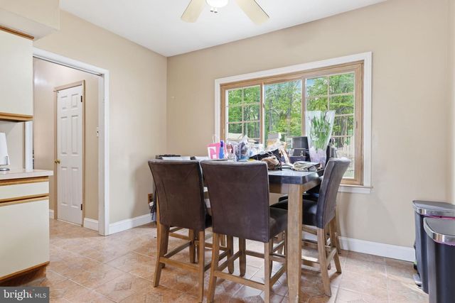 595 BUCK DR, Fairless Hills, PA 19030