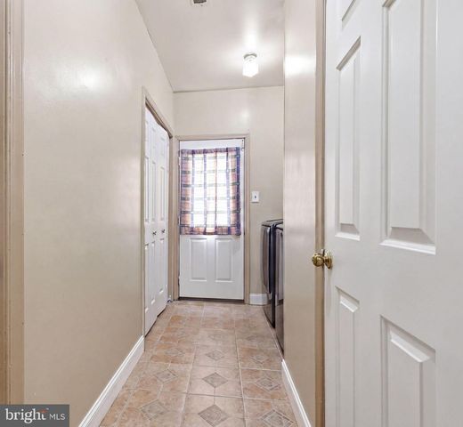 595 BUCK DR, Fairless Hills, PA 19030
