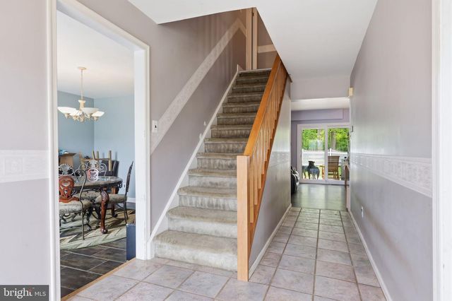 595 BUCK DR, Fairless Hills, PA 19030