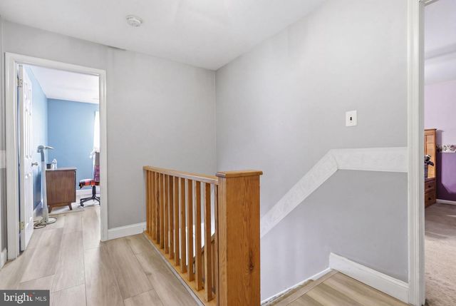 595 BUCK DR, Fairless Hills, PA 19030