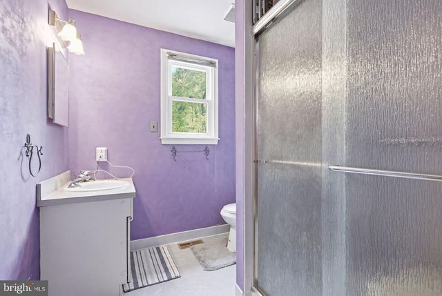 595 BUCK DR, Fairless Hills, PA 19030