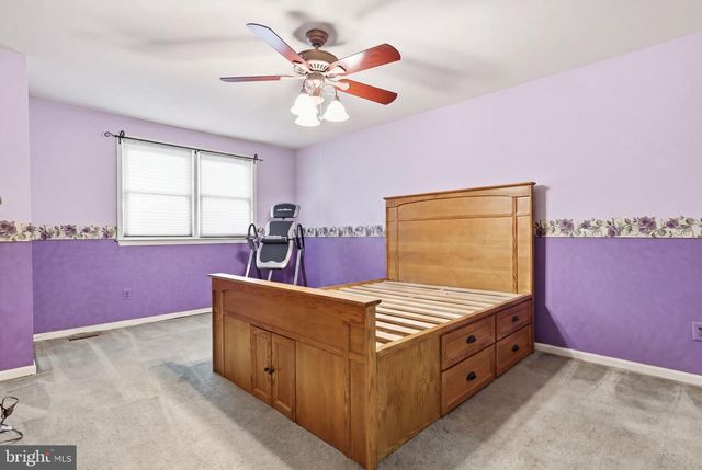 595 BUCK DR, Fairless Hills, PA 19030