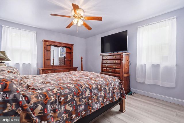 595 BUCK DR, Fairless Hills, PA 19030