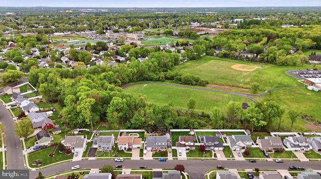 595 BUCK DR, Fairless Hills, PA 19030