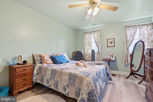 595 BUCK DR, Fairless Hills, PA 19030
