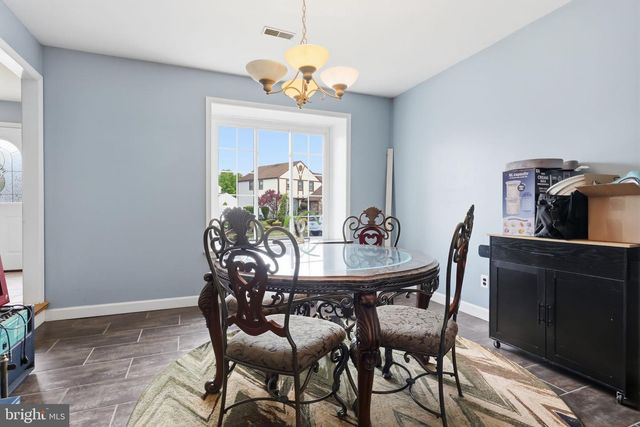595 BUCK DR, Fairless Hills, PA 19030