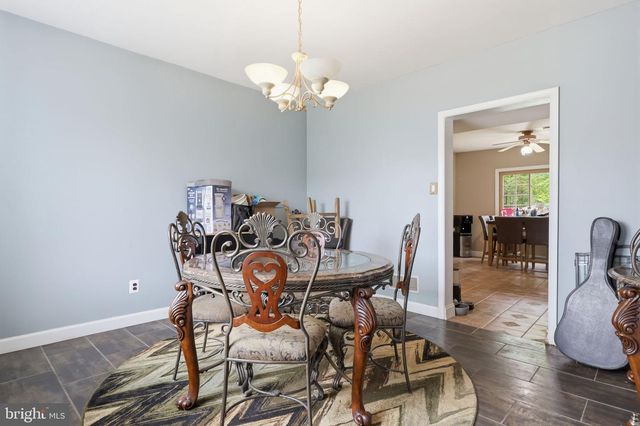 595 BUCK DR, Fairless Hills, PA 19030