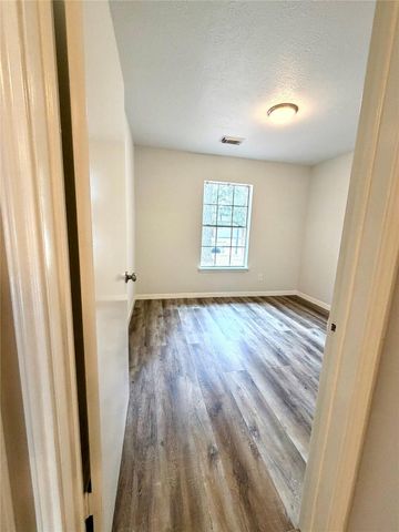 19114 Indian Grass Drive, Katy, TX 77449
