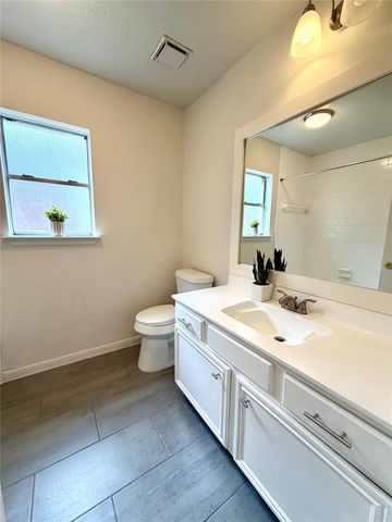 19114 Indian Grass Drive, Katy, TX 77449