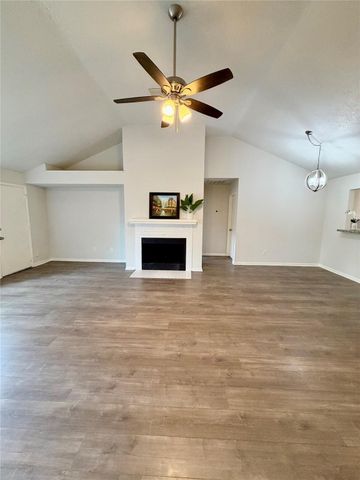 19114 Indian Grass Drive, Katy, TX 77449