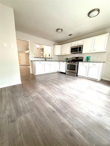19114 Indian Grass Drive, Katy, TX 77449