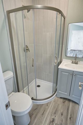 976 County Road 202, Sargent, TX 77414