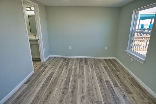 976 County Road 202, Sargent, TX 77414