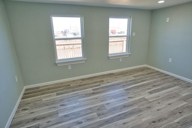 976 County Road 202, Sargent, TX 77414