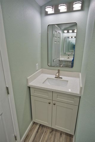 976 County Road 202, Sargent, TX 77414