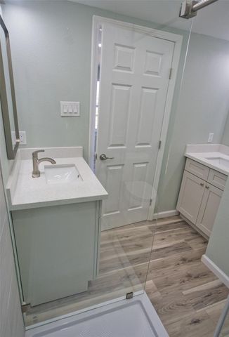 976 County Road 202, Sargent, TX 77414