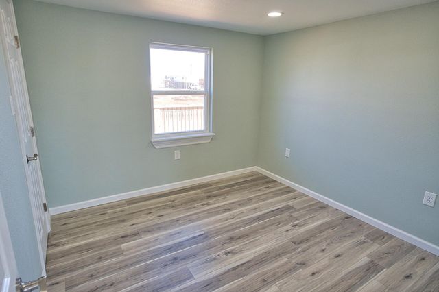 976 County Road 202, Sargent, TX 77414