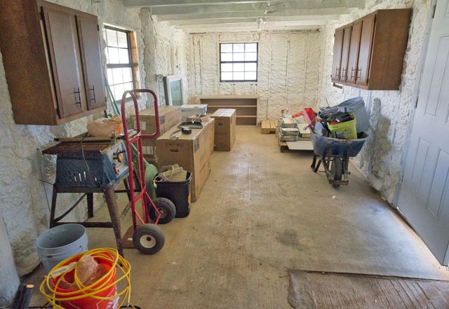 976 County Road 202, Sargent, TX 77414