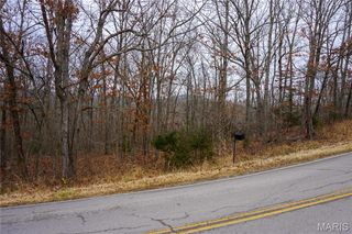 Tract B State Route Y, Dixon, MO 65459