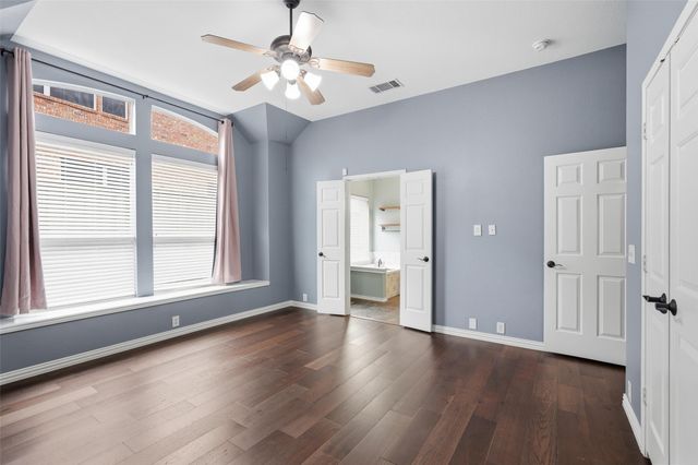 2331 Falcon Point Drive, Frisco, TX 75033