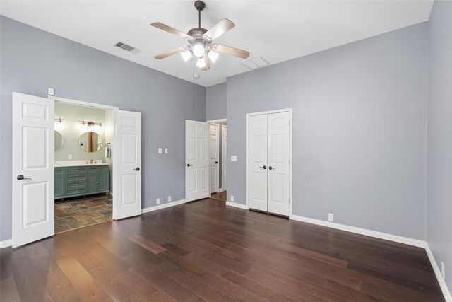 2331 Falcon Point Drive, Frisco, TX 75033