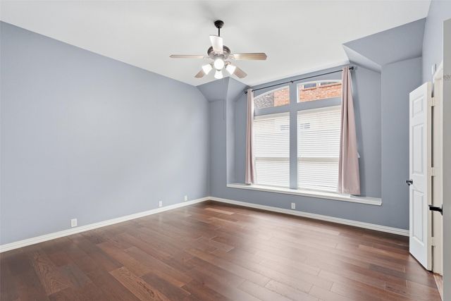 2331 Falcon Point Drive, Frisco, TX 75033