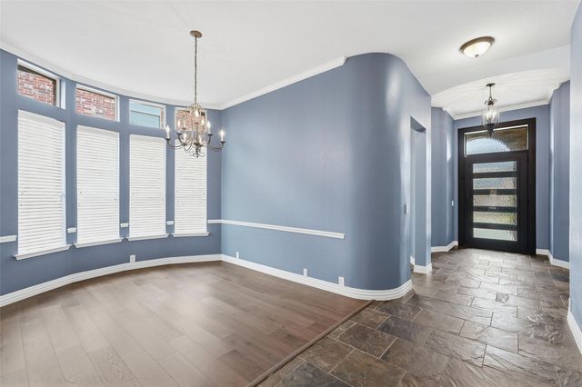 2331 Falcon Point Drive, Frisco, TX 75033