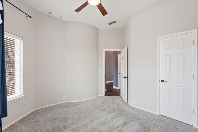 2331 Falcon Point Drive, Frisco, TX 75033