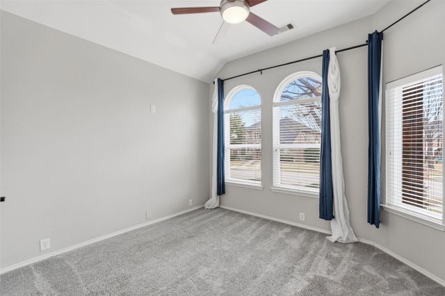 2331 Falcon Point Drive, Frisco, TX 75033