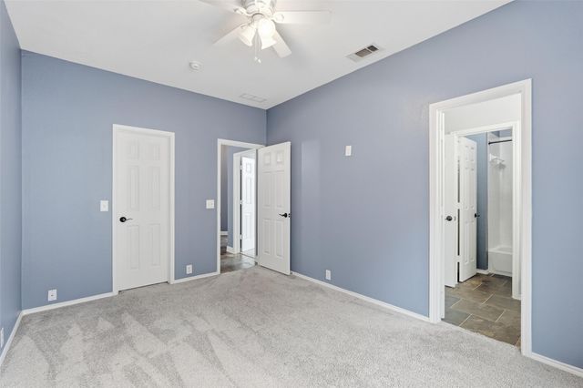 2331 Falcon Point Drive, Frisco, TX 75033