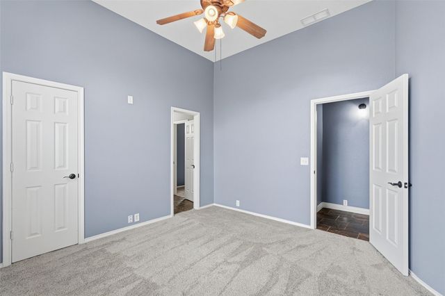 2331 Falcon Point Drive, Frisco, TX 75033