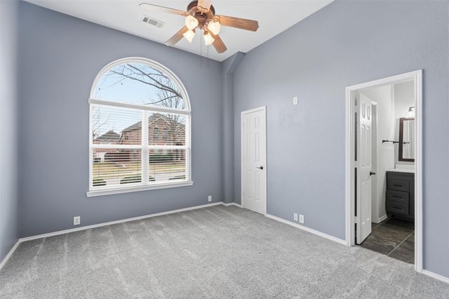 2331 Falcon Point Drive, Frisco, TX 75033