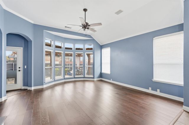 2331 Falcon Point Drive, Frisco, TX 75033