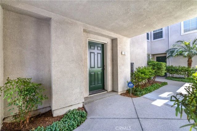 7331 Shelby Place 13, Rancho Cucamonga, CA 91739