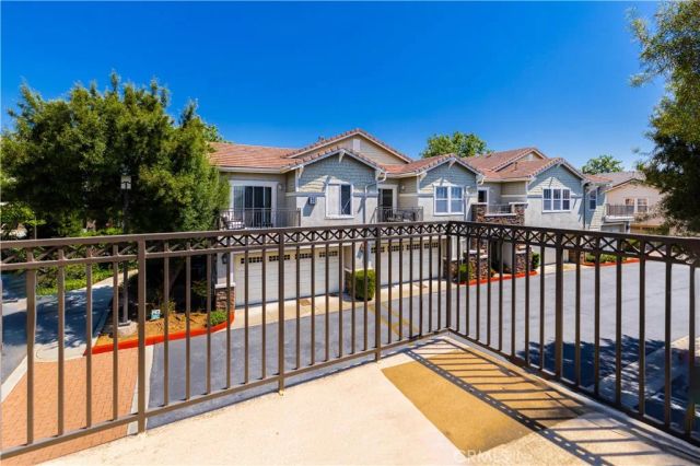 7331 Shelby Place 13, Rancho Cucamonga, CA 91739