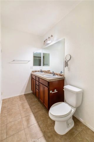 7331 Shelby Place 13, Rancho Cucamonga, CA 91739