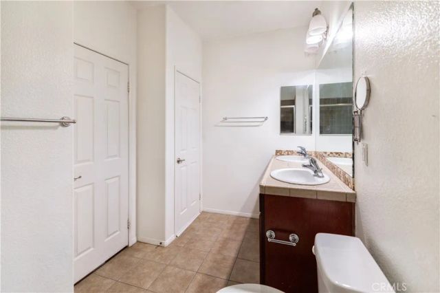 7331 Shelby Place 13, Rancho Cucamonga, CA 91739