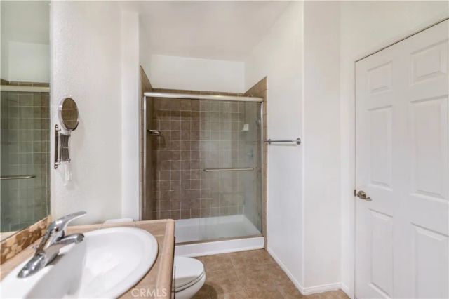 7331 Shelby Place 13, Rancho Cucamonga, CA 91739