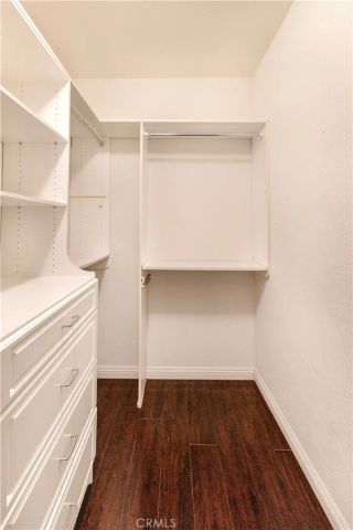 7331 Shelby Place 13, Rancho Cucamonga, CA 91739