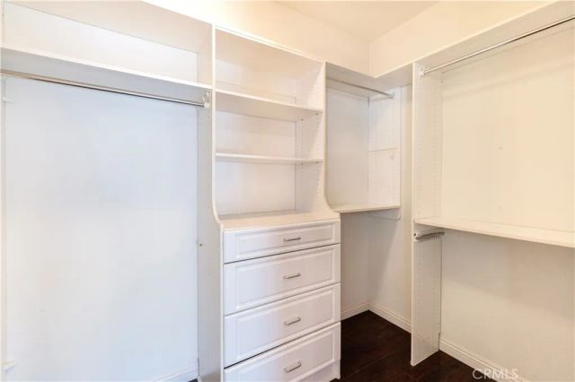 7331 Shelby Place 13, Rancho Cucamonga, CA 91739