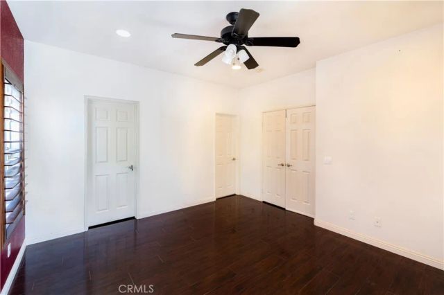 7331 Shelby Place 13, Rancho Cucamonga, CA 91739
