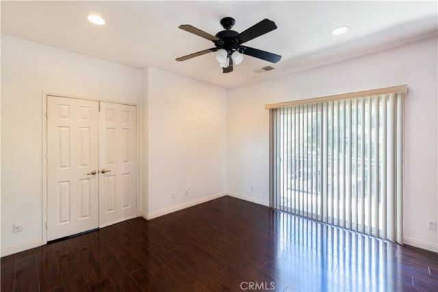7331 Shelby Place 13, Rancho Cucamonga, CA 91739