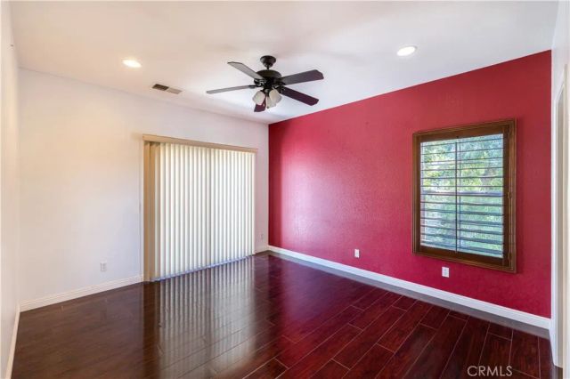 7331 Shelby Place 13, Rancho Cucamonga, CA 91739