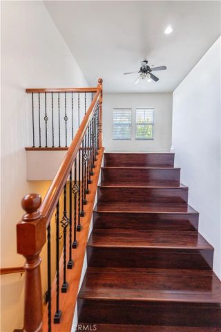 7331 Shelby Place 13, Rancho Cucamonga, CA 91739