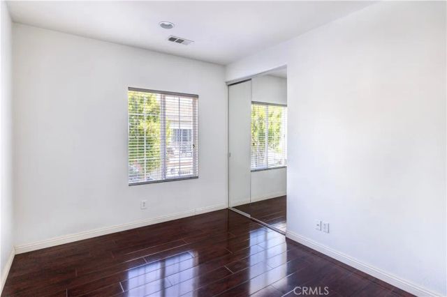 7331 Shelby Place 13, Rancho Cucamonga, CA 91739