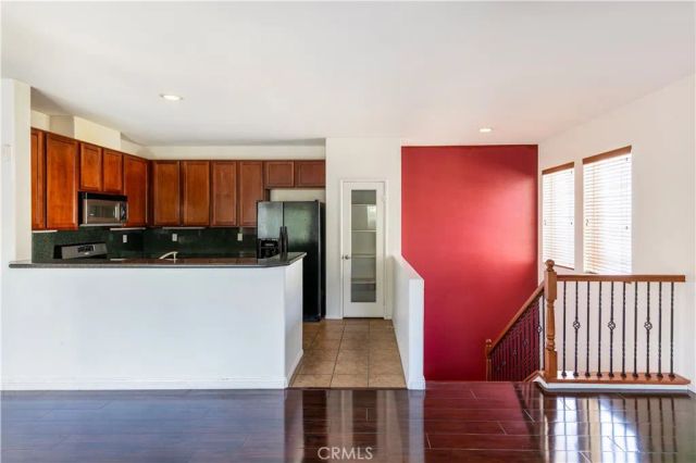 7331 Shelby Place 13, Rancho Cucamonga, CA 91739
