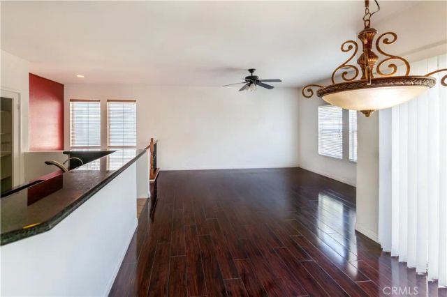 7331 Shelby Place 13, Rancho Cucamonga, CA 91739