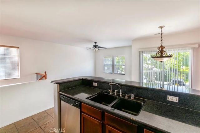 7331 Shelby Place 13, Rancho Cucamonga, CA 91739