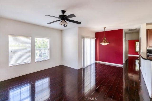 7331 Shelby Place 13, Rancho Cucamonga, CA 91739