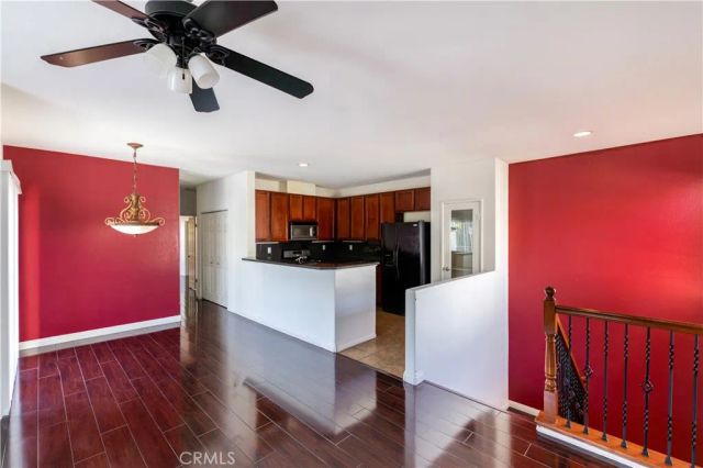 7331 Shelby Place 13, Rancho Cucamonga, CA 91739
